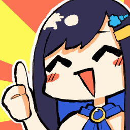 :makedonia_minato: